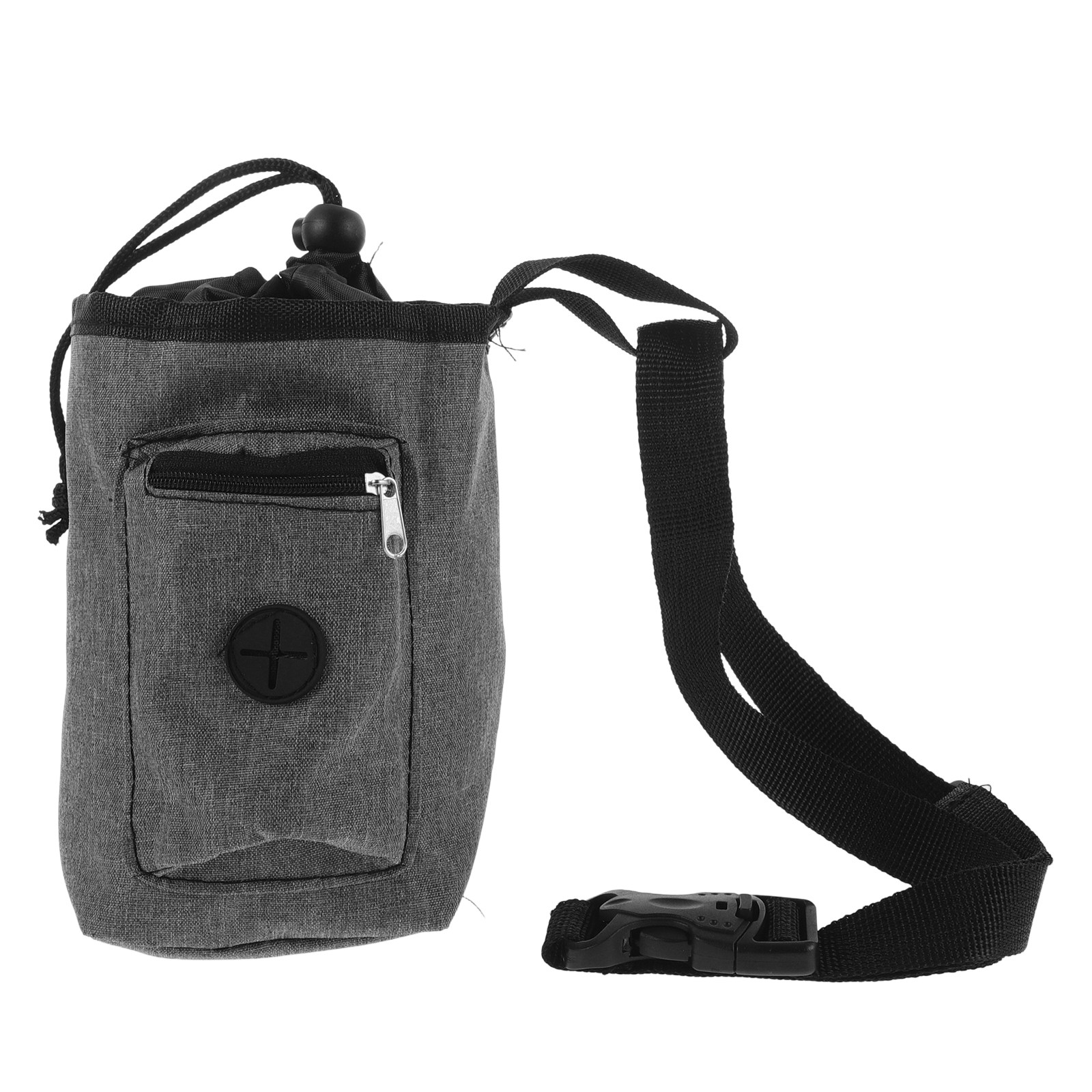 Chalk Bag - Sac à craie antidérapant en tissu