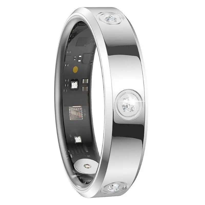 Gymnastic Ring - Pour Xiaomi anneau intelligent femmes hommes