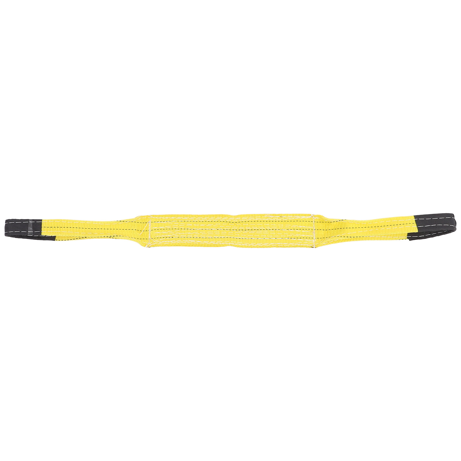 Lifting Belt - 2 pièces, sangle de levage, sangle