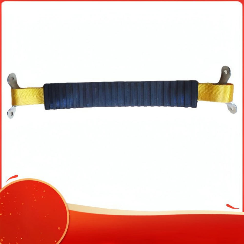 Lifting Belt - Sangle de rangement en nylon pour