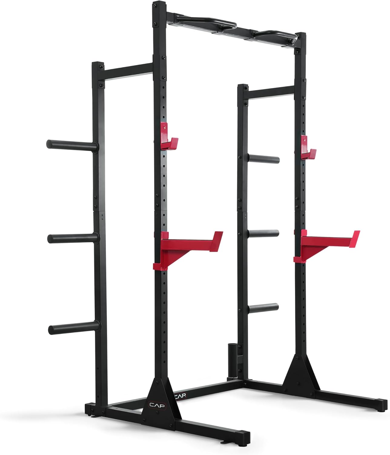 Pull Up Bar - Équipement de gym à domicile, en