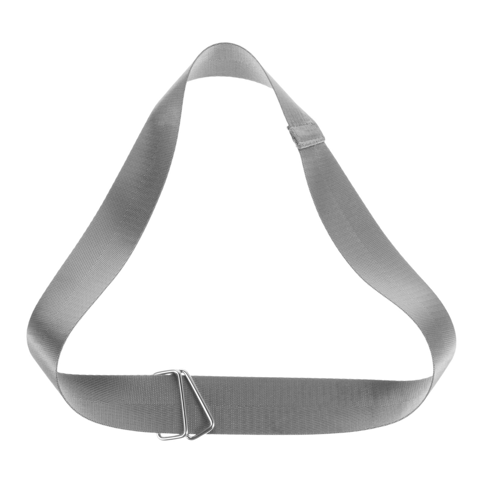 Lifting Belt - Sangles robustes pour lève-lit hydraulique, pour