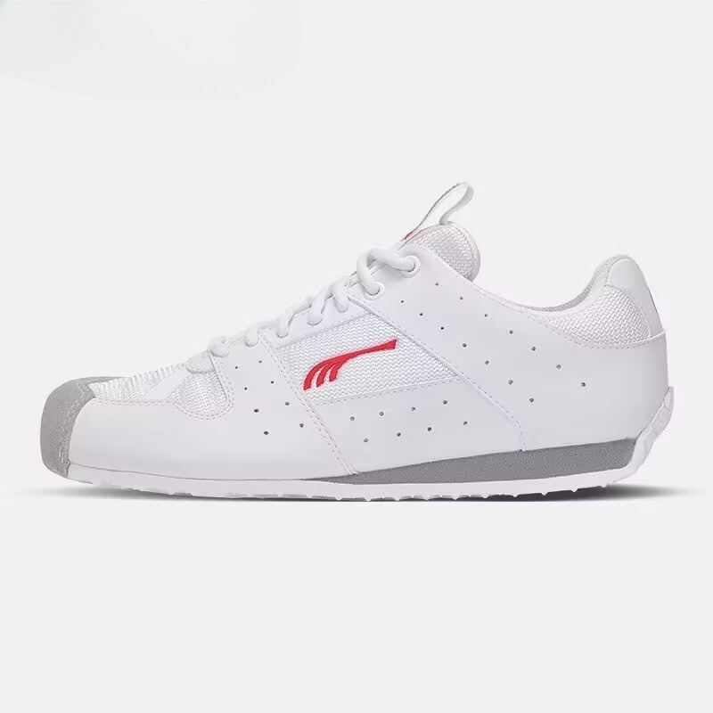Chaussures d'escrime de marque - Weightlifting Shoes avis et prix