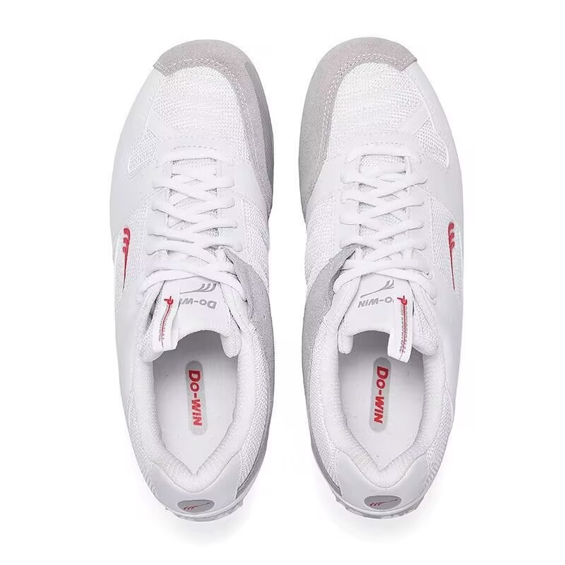 Chaussures d'escrime de marque - Weightlifting Shoes avis et prix