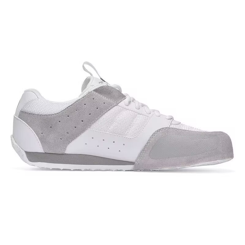 Chaussures d'escrime de marque - Weightlifting Shoes avis et prix