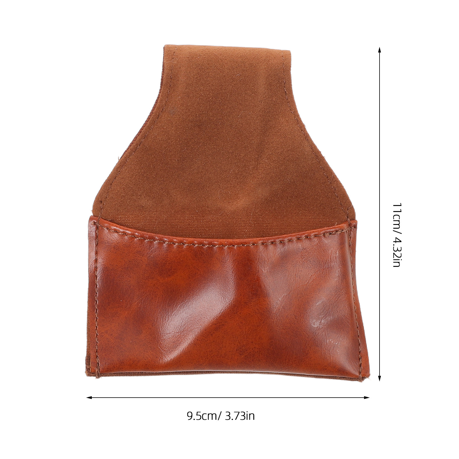 Sac à poudre de billard portab - Chalk Bag avis et prix