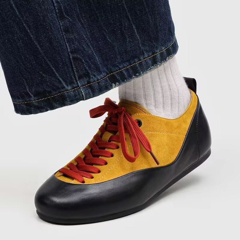 Chaussures de musculation clas - Weightlifting Shoes avis et prix