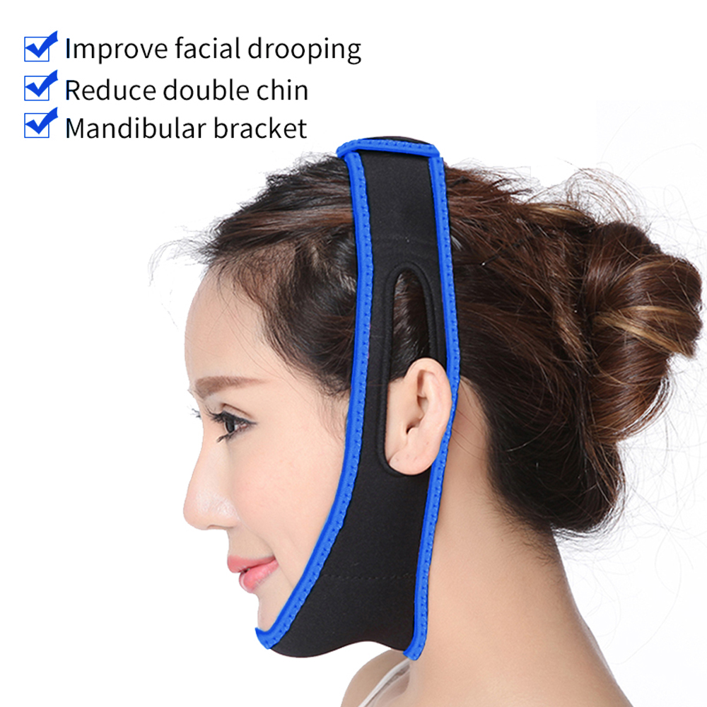Bandage amincissant pour le vi - Lifting Belt avis et prix