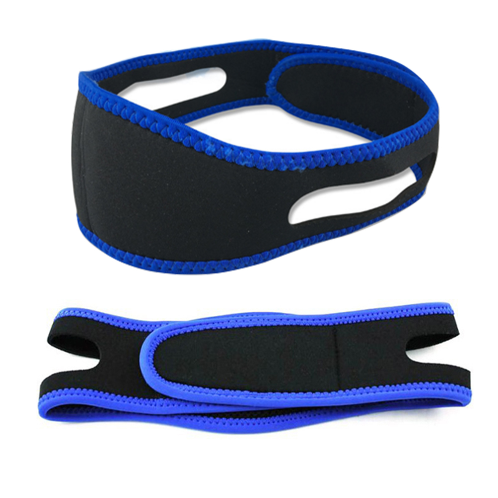 Bandage amincissant pour le vi - Lifting Belt avis et prix