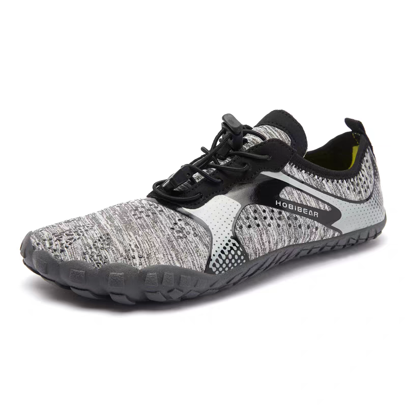 Chaussure de traction dure de  - Weightlifting Shoes avis et prix