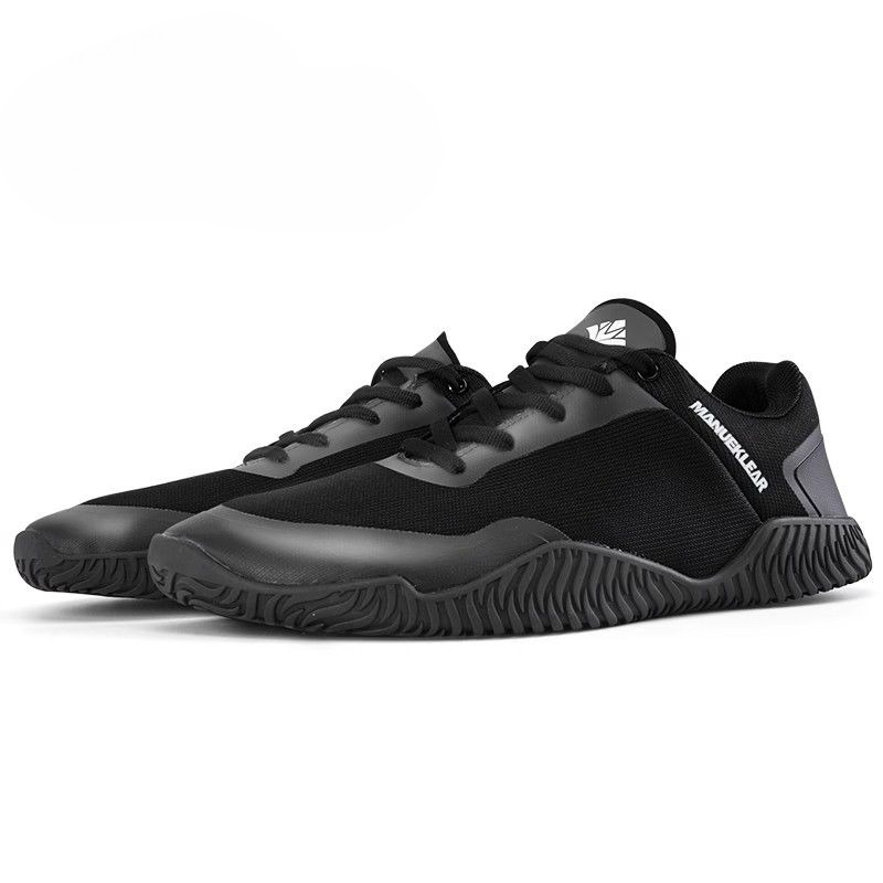 Nouvelles Chaussures de Muscul - Weightlifting Shoes avis et prix