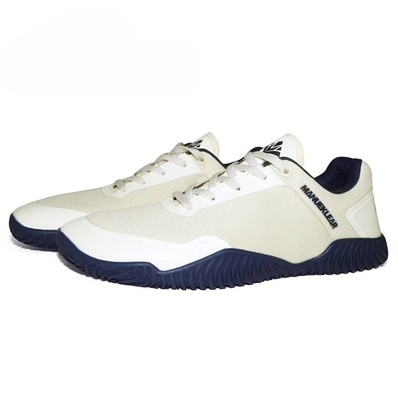 Nouvelles Chaussures de Muscul - Weightlifting Shoes avis et prix