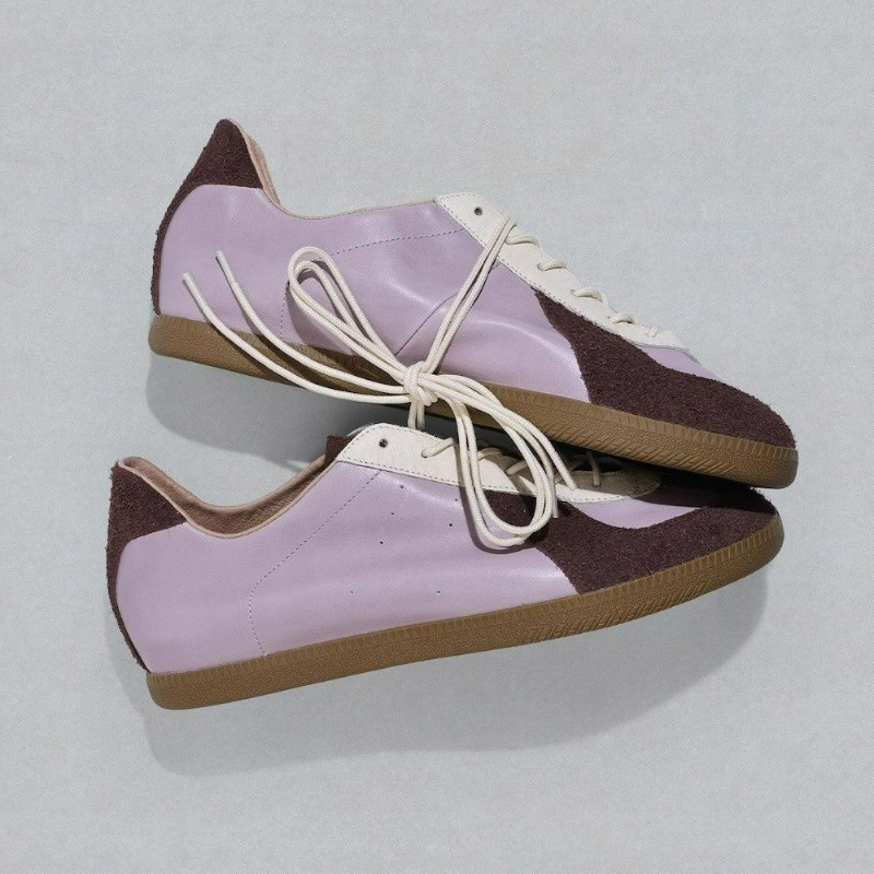 Chaussures d'entraînement prof - Weightlifting Shoes avis et prix