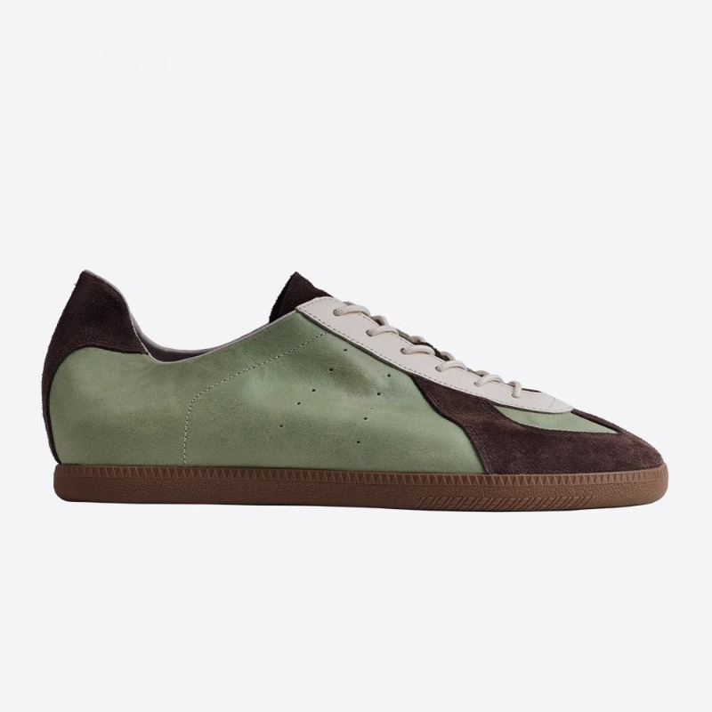Chaussures d'entraînement prof - Weightlifting Shoes avis et prix