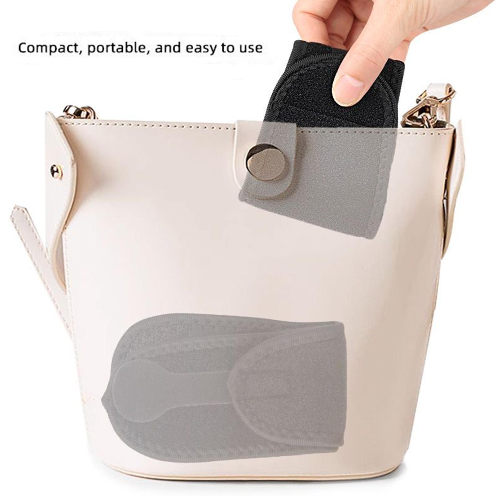 Housse de protection pour brac - Wrist Wraps avis et prix