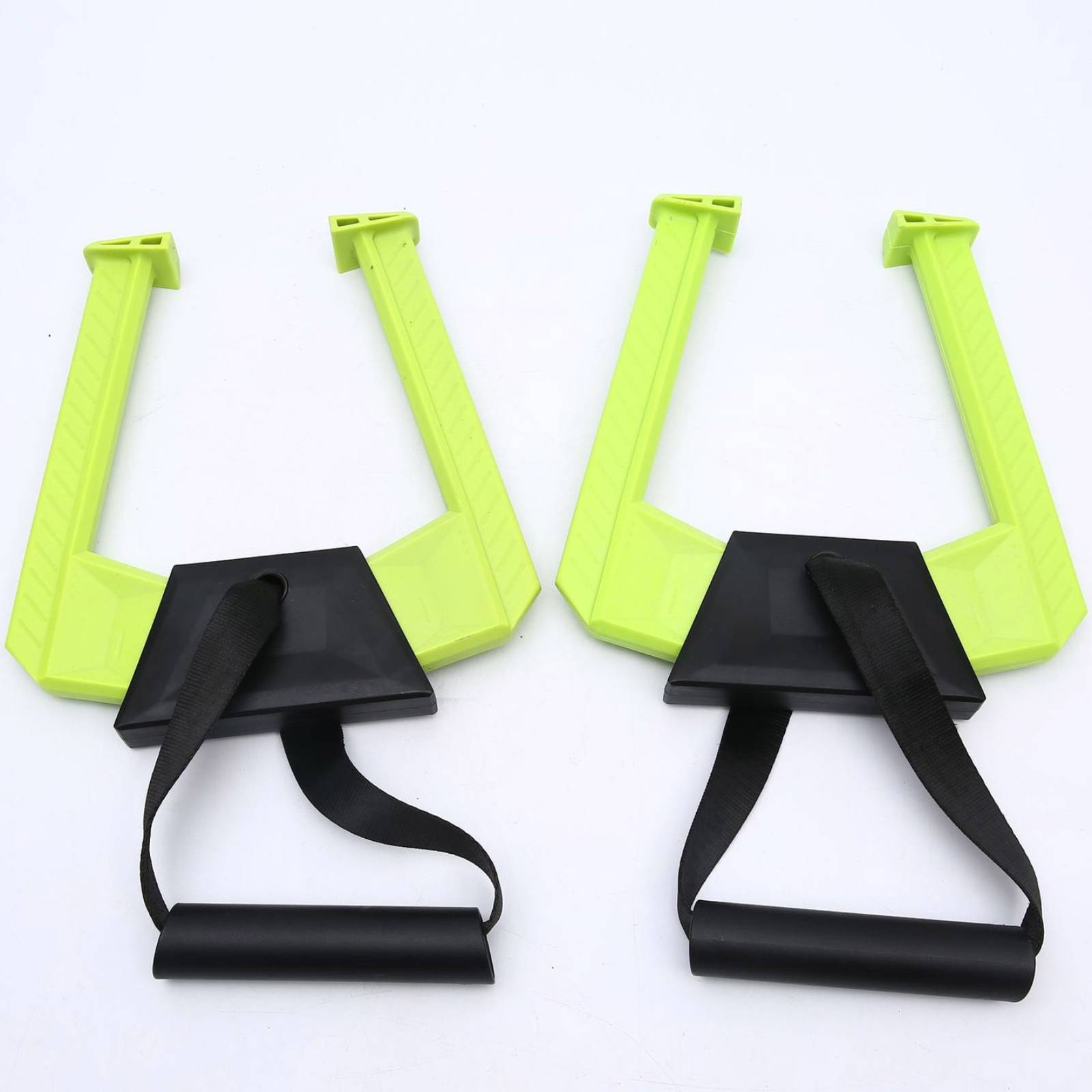 Barre de traction pour porte a - Pull Up Bar avis et prix