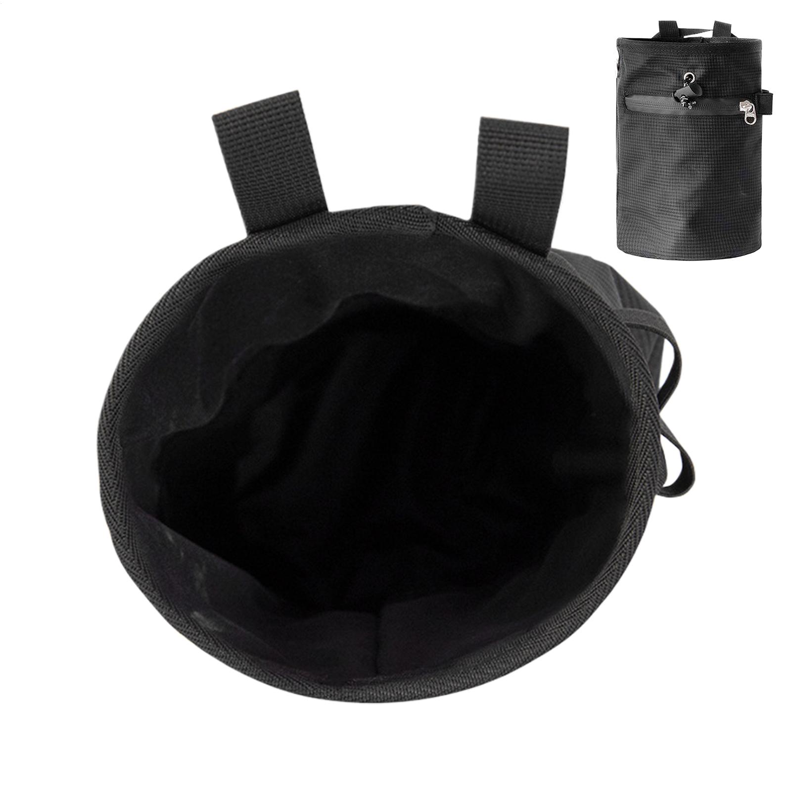 Sacs à craie d'escalade imperm - Lifting Belt avis et prix