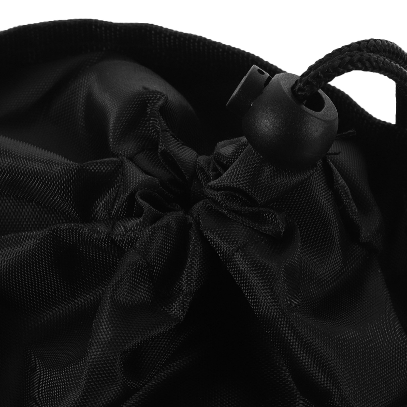 Sac à craie antidérapant en ti - Chalk Bag avis et prix