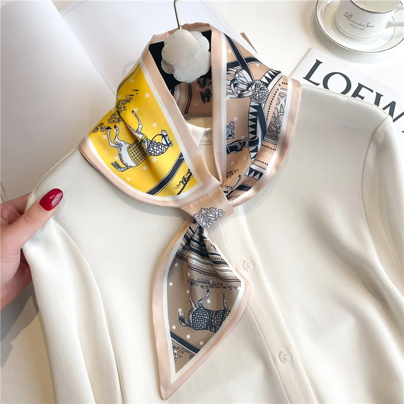 Marque de luxe foulard maigre  - Wrist Wraps avis et prix
