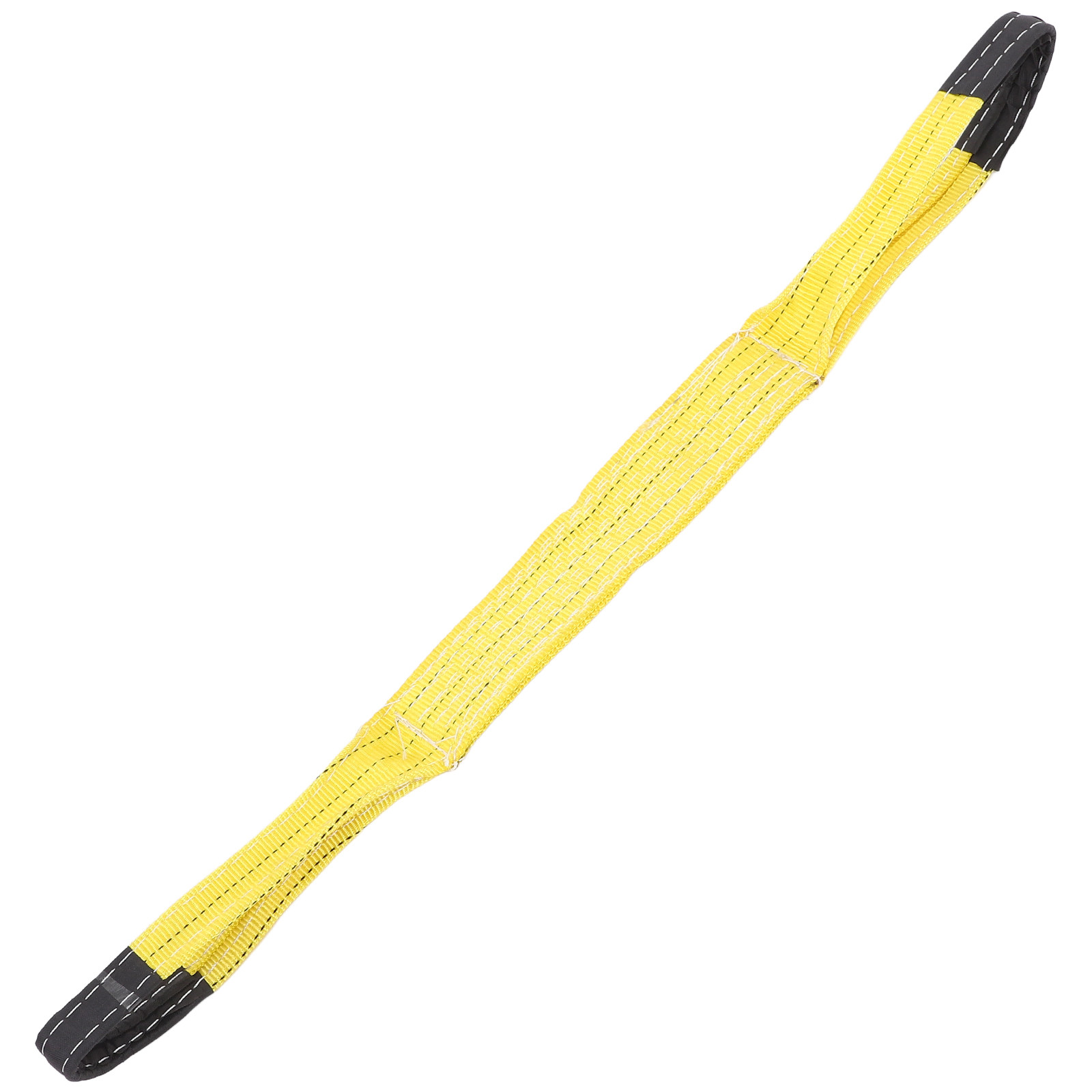 2 pièces, sangle de levage, sa - Lifting Belt avis et prix