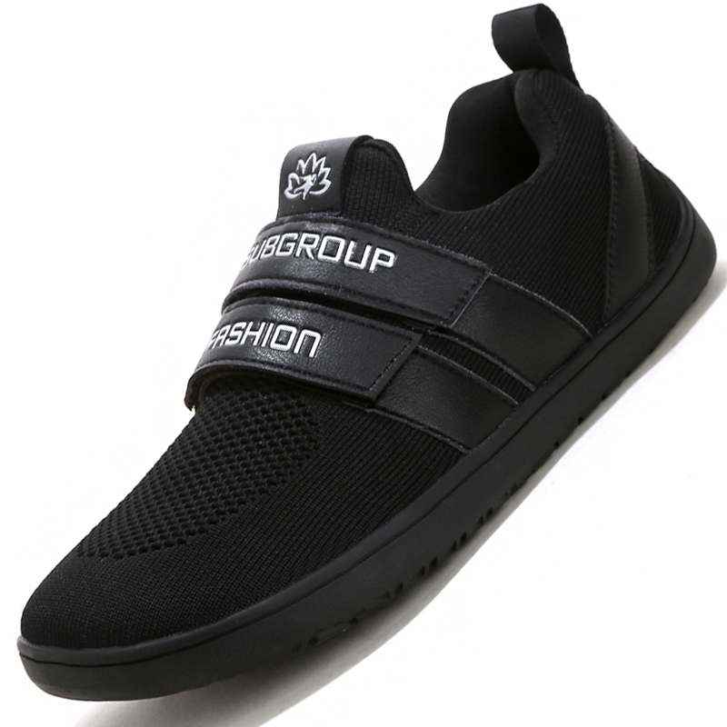 Chaussures de dehors Unisexes  - Weightlifting Shoes avis et prix