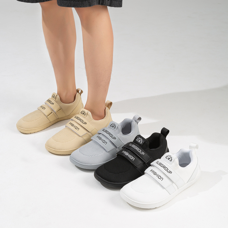 Chaussures de dehors Unisexes  - Weightlifting Shoes avis et prix