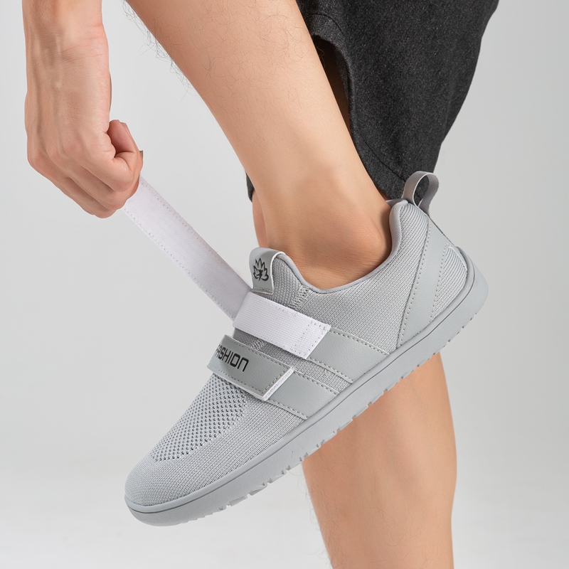 Chaussures de dehors Unisexes  - Weightlifting Shoes avis et prix