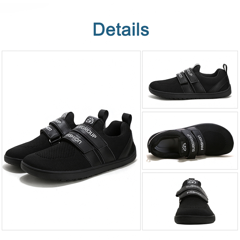 Chaussures de dehors Unisexes  - Weightlifting Shoes avis et prix