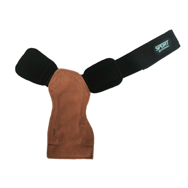 1 paire de gants de musculatio - Weightlifting Gloves avis et prix