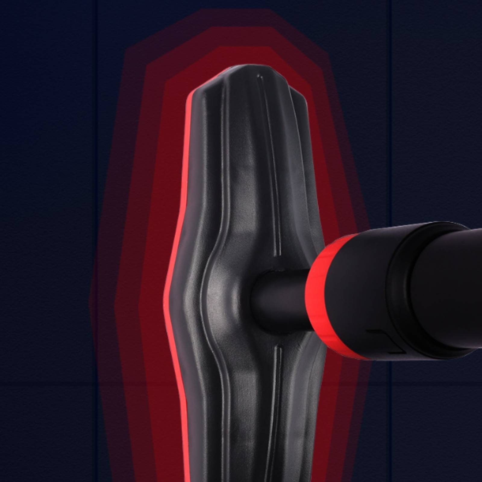 Barre de traction réglable pou - Pull Up Bar avis et prix