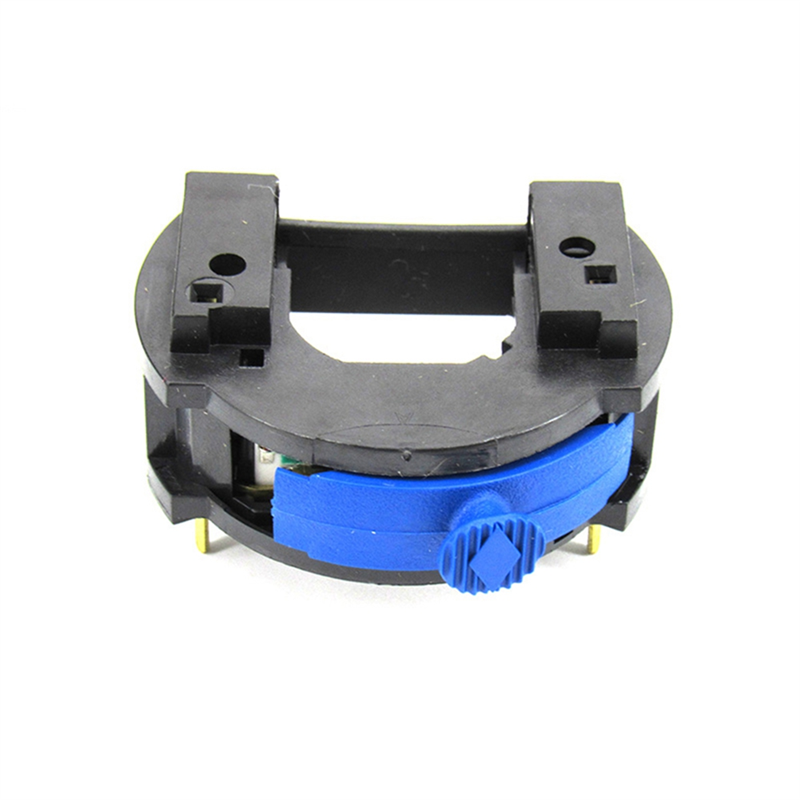 Pour Dremel 3000 Machine de gr - Crossfit Machine avis et prix