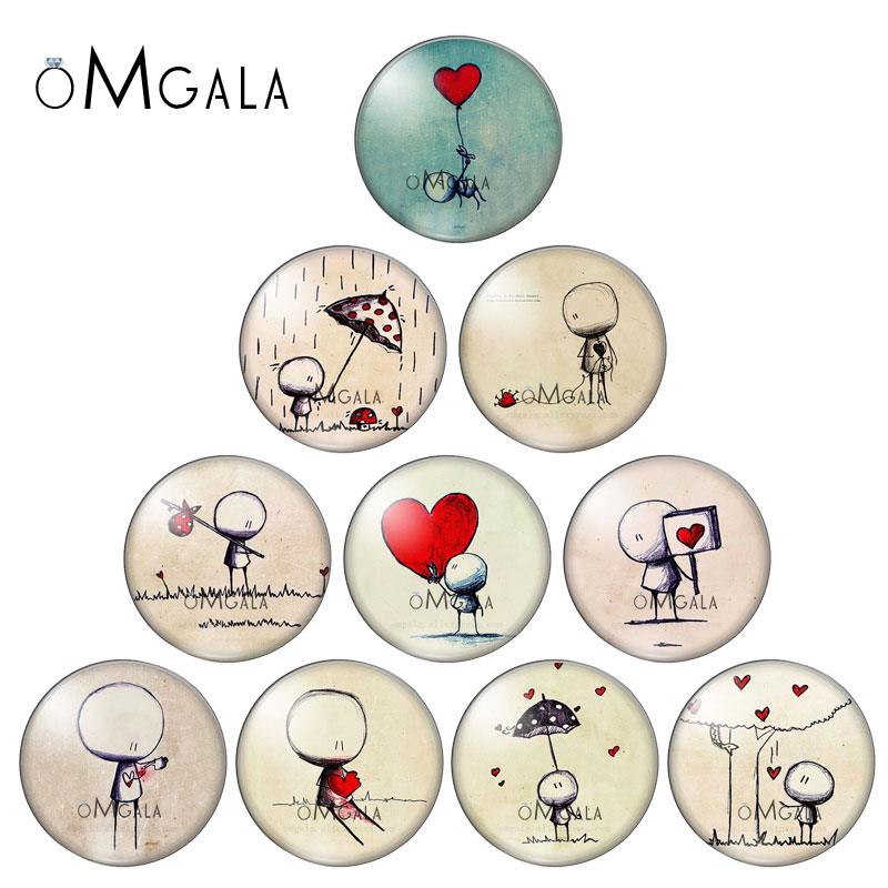 Dessins simples de marionnette - Chalk Bag avis et prix