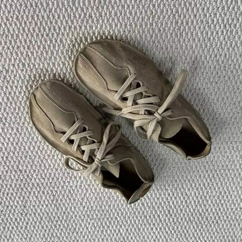 Chaussures de musculation de m - Weightlifting Shoes avis et prix