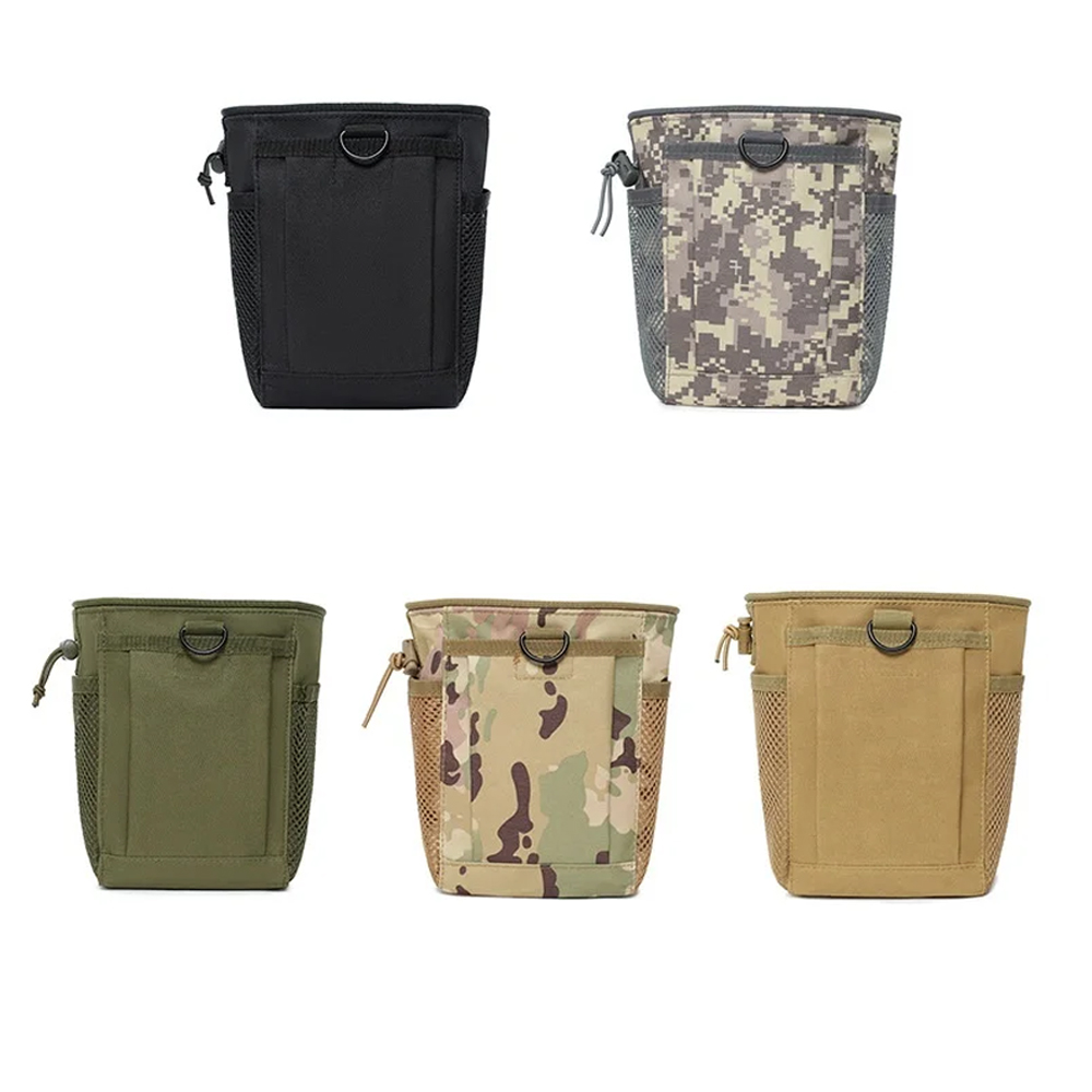 NOUVEAU Sac de Rangement Tacti - Chalk Bag avis et prix