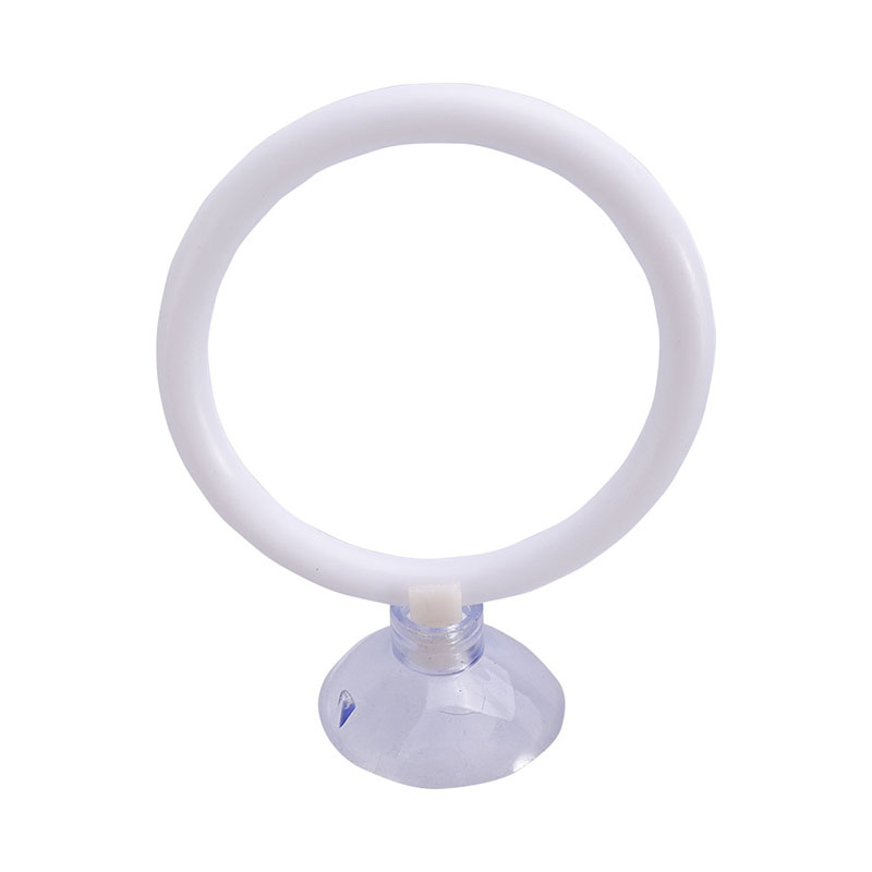 1 pièce Ensemble d'anneaux d'e - Gymnastic Ring avis et prix