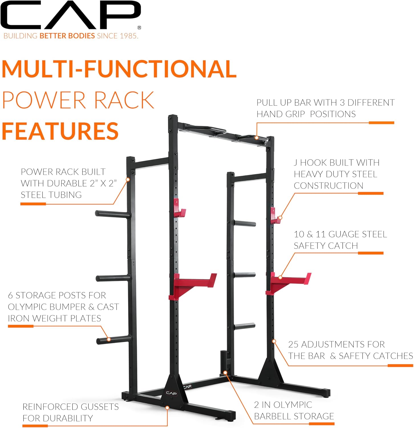 Équipement de gym à domicile,  - Pull Up Bar avis et prix
