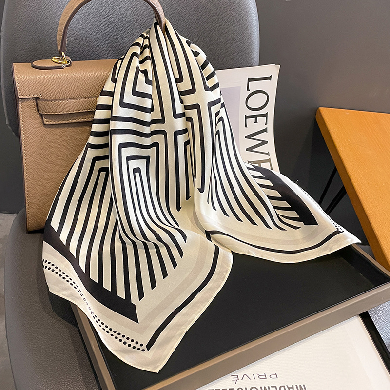 Marque de luxe foulard printem - Wrist Wraps avis et prix