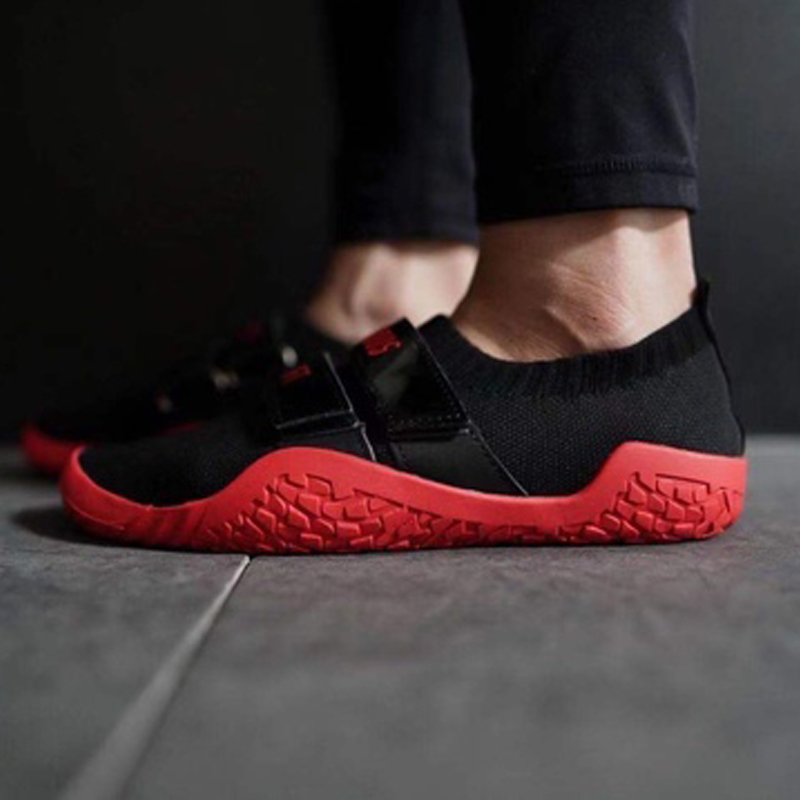 Chaussures de sport légères un - Weightlifting Shoes avis et prix