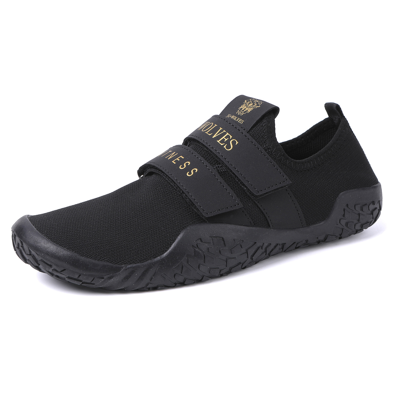 Chaussures de squat et de soul - Weightlifting Shoes avis et prix