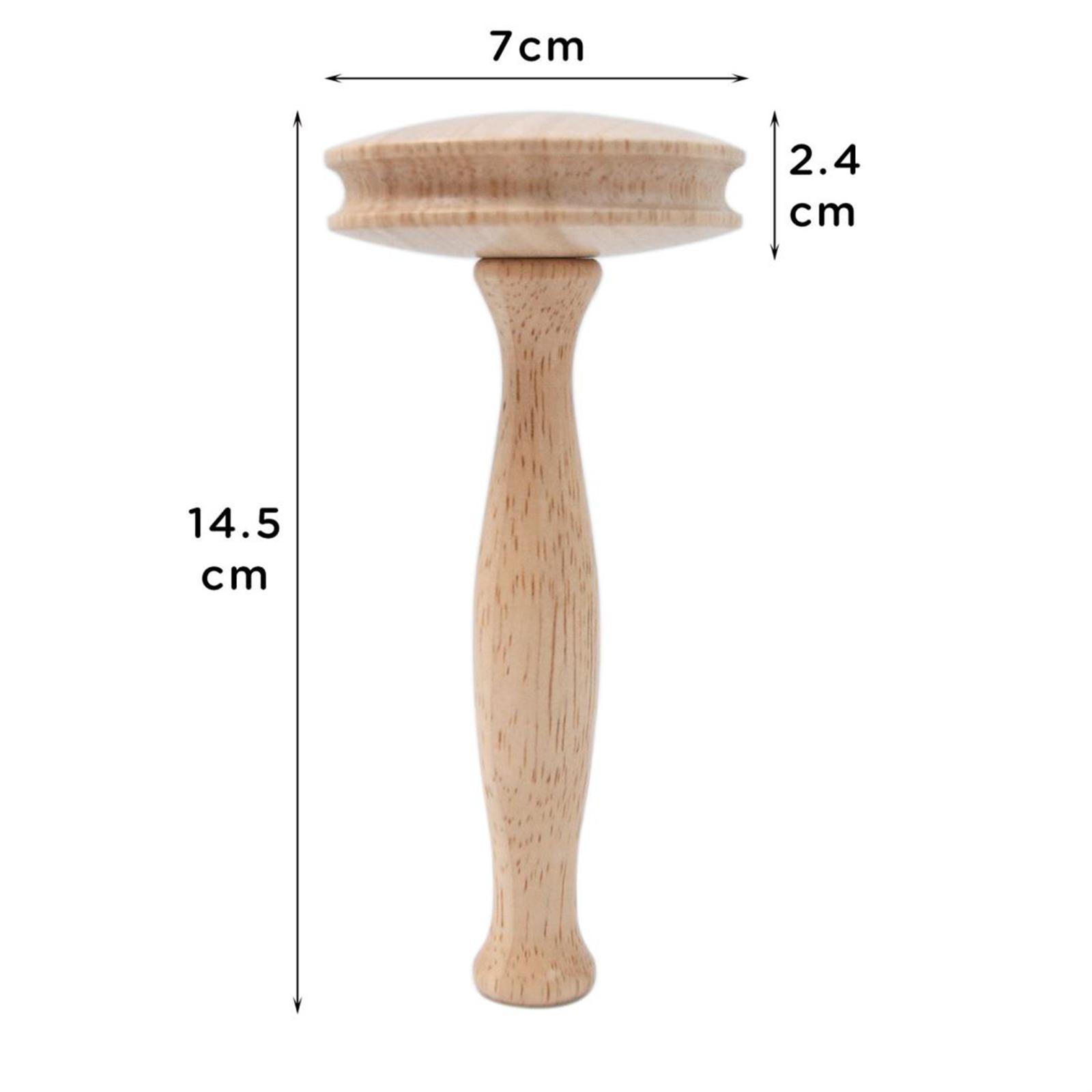 Kit de matériel de réparation  - Chalk Bag avis et prix