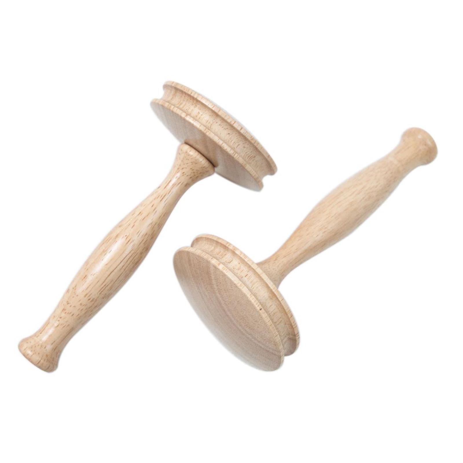 Kit de matériel de réparation  - Chalk Bag avis et prix