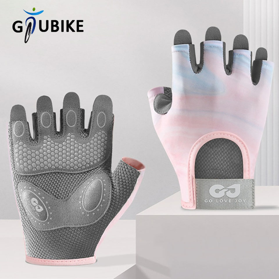 GTUBIKE gants d'entraînement h - Weightlifting Gloves avis et prix