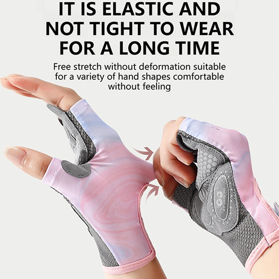 GTUBIKE gants d'entraînement h - Weightlifting Gloves avis et prix