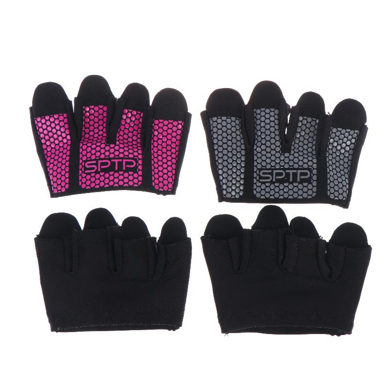 1 paire de gants de fitness de - Weightlifting Gloves avis et prix