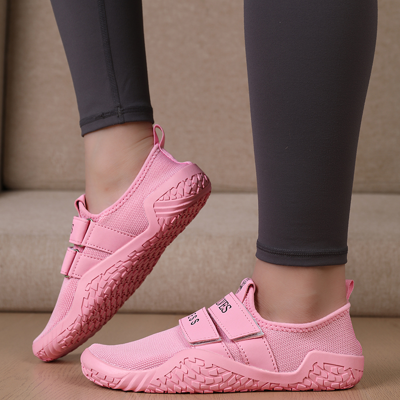 Chaussures Deadlift chaussures - Weightlifting Shoes avis et prix