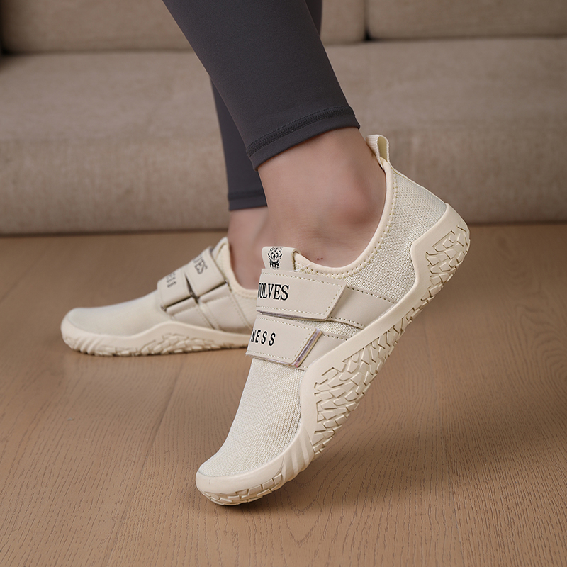 Chaussures Deadlift chaussures - Weightlifting Shoes avis et prix