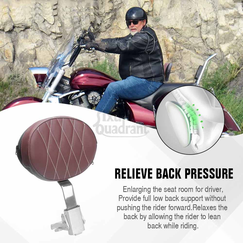 Accessoires de moto, dossier r - Crossfit Victory avis et prix
