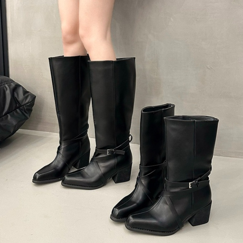 Nouvelles bottes hautes pour f - Crossfit Belt avis et prix