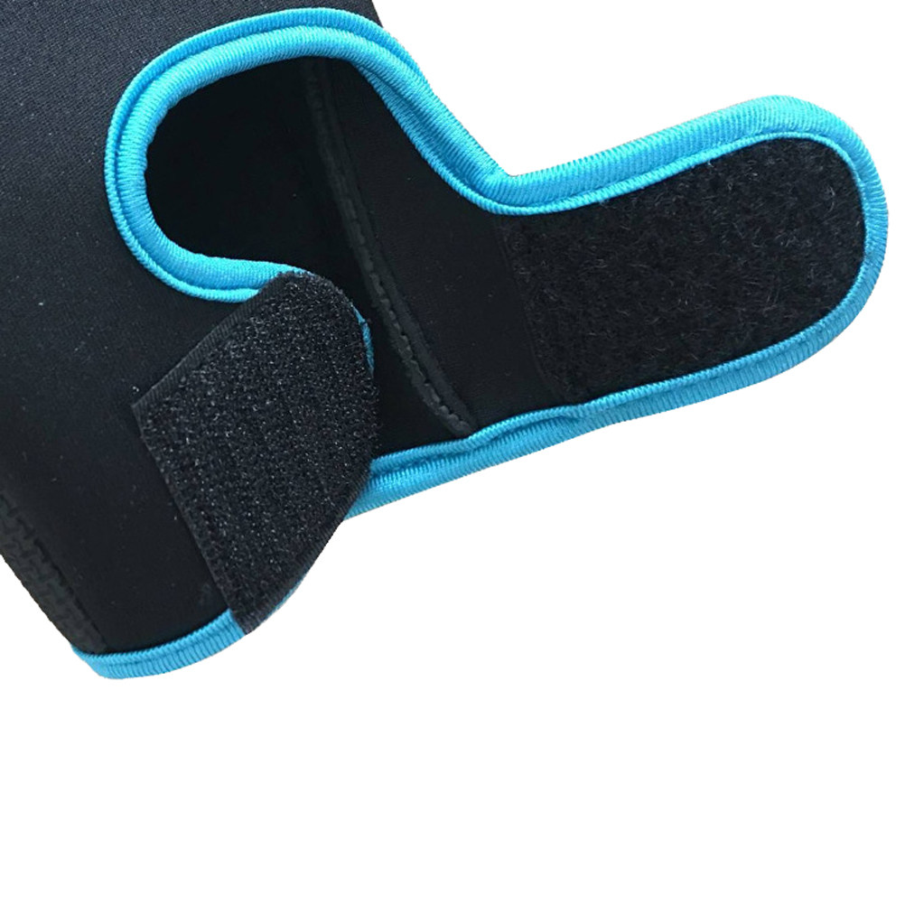 Gants de cyclisme noirs, taill - Weightlifting Gloves avis et prix