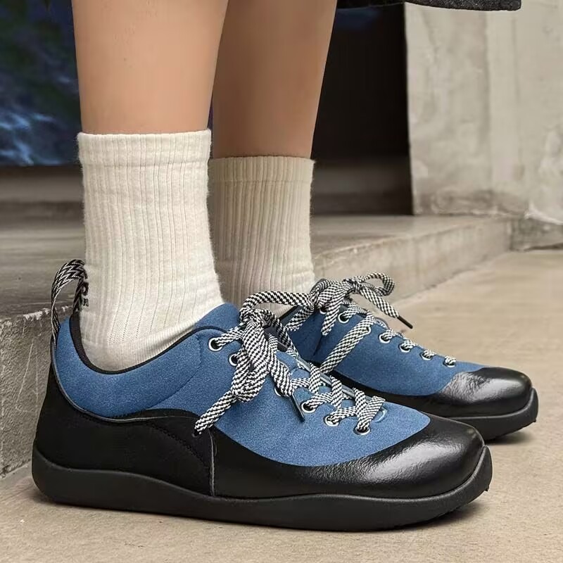 Chaussures de musculation de m - Weightlifting Shoes avis et prix